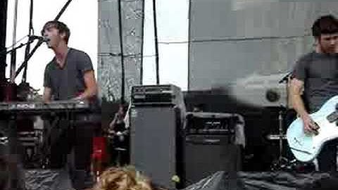 A Cursive Memory 1000 Miles (1)