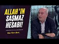 HESAP YAPANLARIN BİLMEDİĞİ TEK KONU!.. BEKİR HAZAR - MAKALE DİNLE