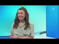 Klimabilanz von Schnieder als Verkehrsminister | KlimaZeit vom 07.08.2026