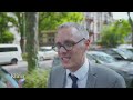 Klimabilanz von Schnieder als Verkehrsminister | KlimaZeit vom 07.08.2026