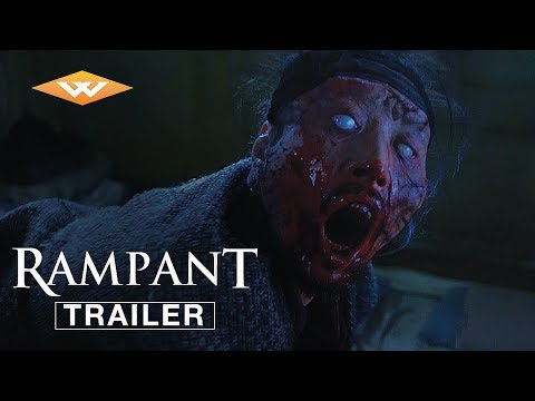 rampant-(2018)-official-us-trailer-|-korean-zombies