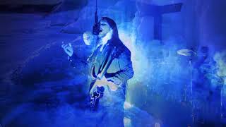 Video thumbnail of "Ghost Ship Octavius - Edge Of Time (Official Video)"