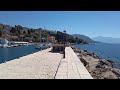 Herceg Novi - Montenegro