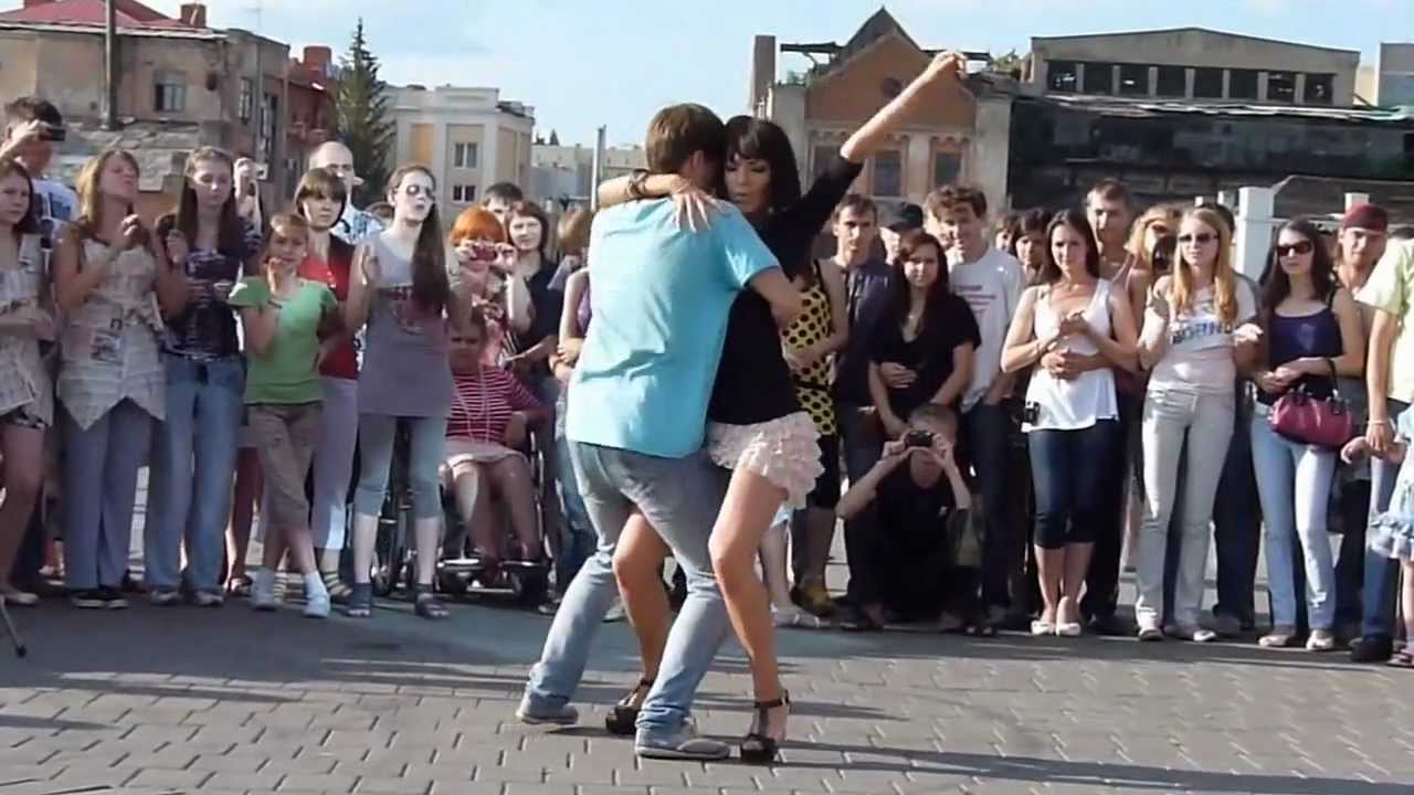 toby love bachata youtube The following is a summary of tunes download merengue bachata mix youtube finest that people say to and raulin rodriguez, toby love duration: 53:54. toby love bachata youtube The following is a summary of tunes download merengue bachata mix youtube finest that people say to and raulin rodriguez, toby love duration: 53:54.