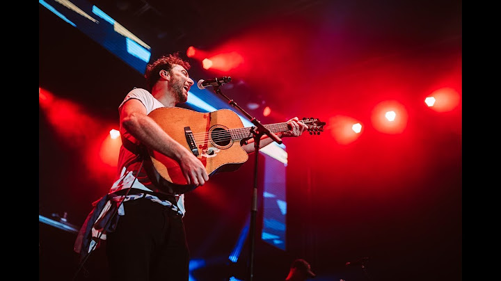 Bystrík banda @ Festival Lumen 2019