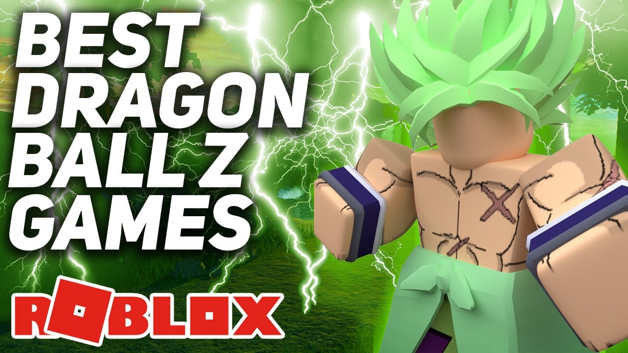 Roblox Dragon Ball Final Remastered profile. Roblox Dragon Ball Final Remastered u11 Angel dhaibhsan. Roblox Dragon Ball Final Remastered u11 Angel dhaibhsan profile. Roblox dragon ball