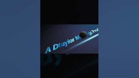 Helix jump Mod Menu| God Mode | Add level + More