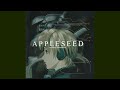 ANTHEM -reprise-