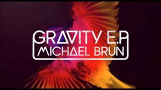 Michael Brun - Antares [phazingrecords]