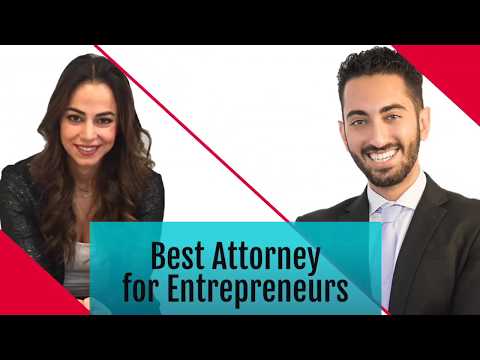 Business Lawyers