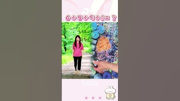 Part 76  Like,comment,subscribe! #Youtube #pov #shorts#WatchNow#NewVideoAlert#WatchNow