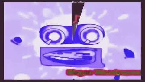 Scan vs round 20 0.25x