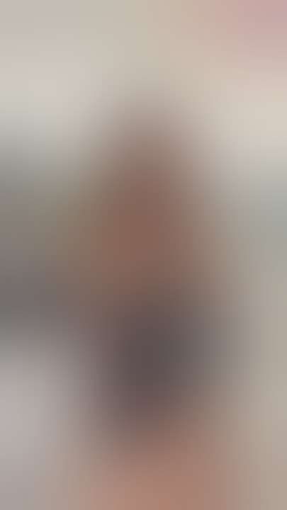 Sierra Cabot Fap Challenge🔥 Try not to 💦 | Metronome | JOI