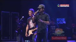 LETTO...# "RUANG RINDU" ][ Letto lagu Terbaik...  - Durasi: 5:16. 