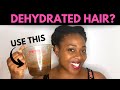 DIY Honey Deep Conditioner| Ayurveda Honey Hair Mask for Longer Healthier Hair| Tip Tuesday