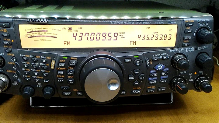 IK8XLD - Just launched satellite ESEO ?