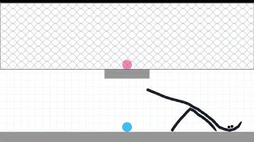 브레인 토트에서 스테이지 166를 클리어 했습니다! http://braindotsapp.com #Brain...