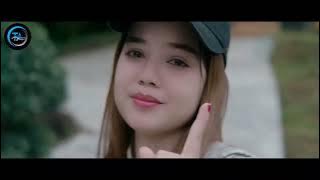 Armada - Pangeran (Lirik)