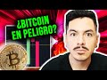 Llegaron las Zonas de Cambio Para Bitcoin y la Bolsa