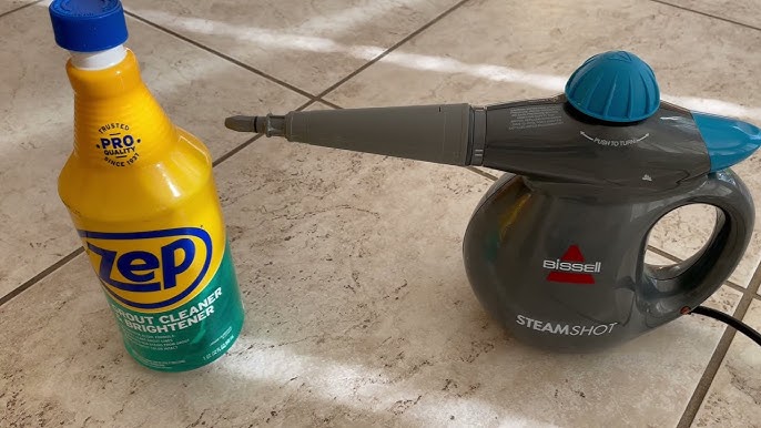 how to use zep grout cleaner｜TikTok Search