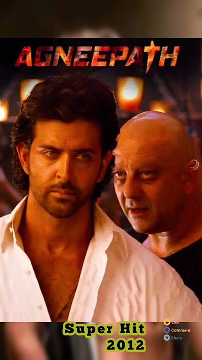Hrithik Roshan All Blockbuster Movies list || hrithikroshan