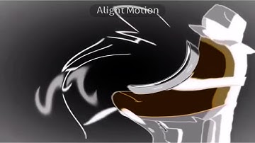 Brian the minion intro and closings in old school