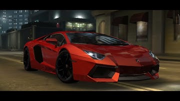 First time list this game|| NFS NO LIMITS|| NEED FOR SPEED NO LIMITS #needforspeed #nfs #nfsnolimits