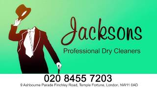 Jacksons