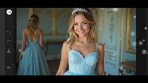 Picsart Editing tutorial for new user and learners BN804731bmb