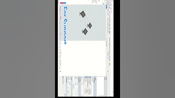 Short 4 | Using Default Source Process Flow | Simulation modelling | Flexsim Tutorial | BE AWARE