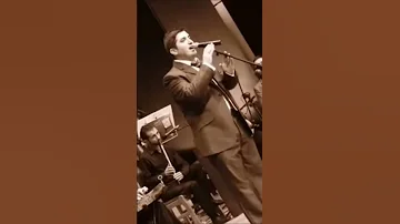 رمضان اقبل راجعا 