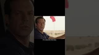 Were The Millers Its Your Baby