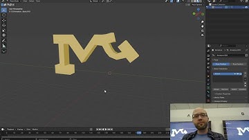 EECS 440 F24 Lecture 13