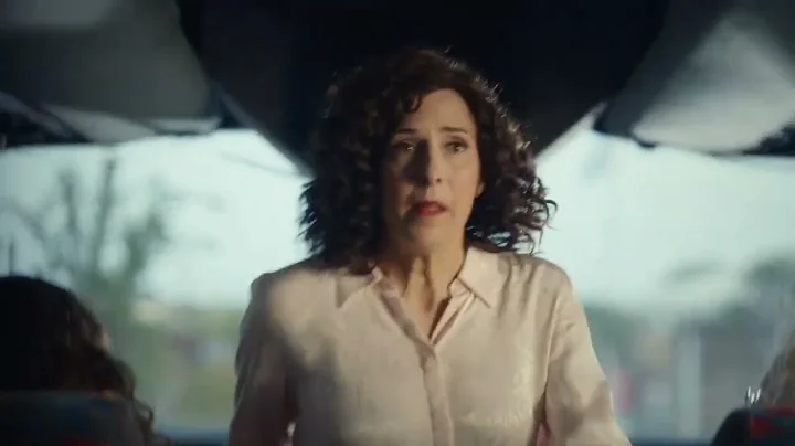 judy gooch pucker righteous gemstones s02 e08