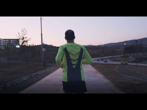 სირბილი