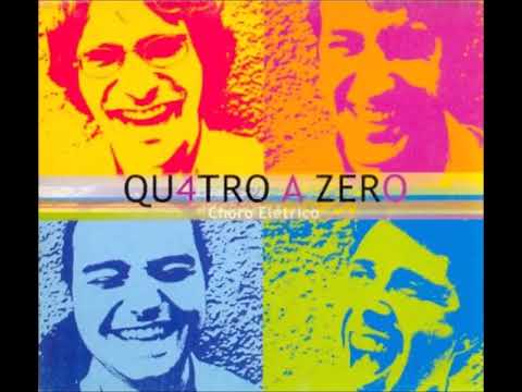 quatro-a-zero---choro-elétrico-(2005)