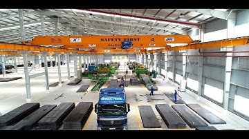 Gia công thép tấm cắt bản mã mạ kẽm nhúng nóng tại quận Gò Vấp Tphcm - 0912.891.479