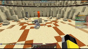 » KezzaKid Hacking on us.Mineplex.com