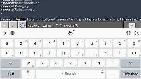 HOW TO SUMMON WANDERING TRADER