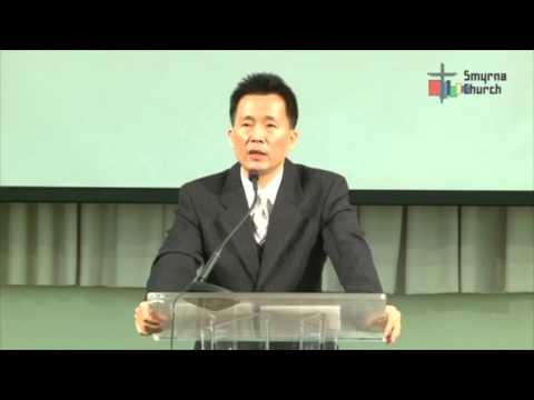 김성수-목사---비유-7편-영어자막-(pastor-kim-sung-soo---parables-of-jesus-7-english-subtitles)
