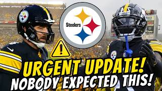 ⚡ BREAKING NEWS WILL WE HAVE