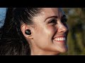 Jbuds air true wireless earbuds by jlab audio