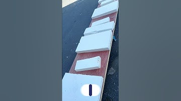 Glass Transport | Glass Sheet Logistics | Fast Logistics