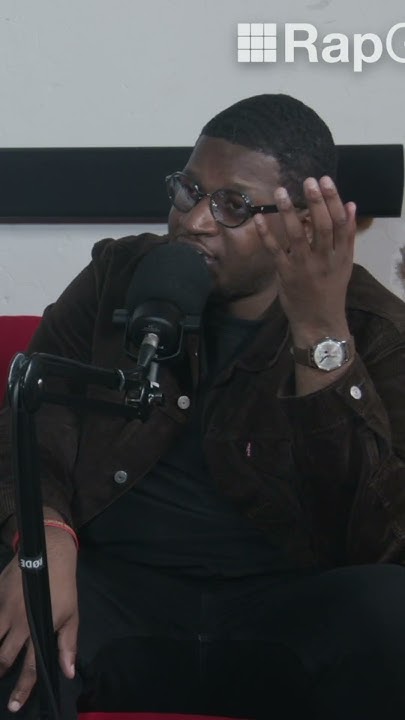 do-you-care-if-female-battle-rappers-have-ghostwriters-dontquoteme
