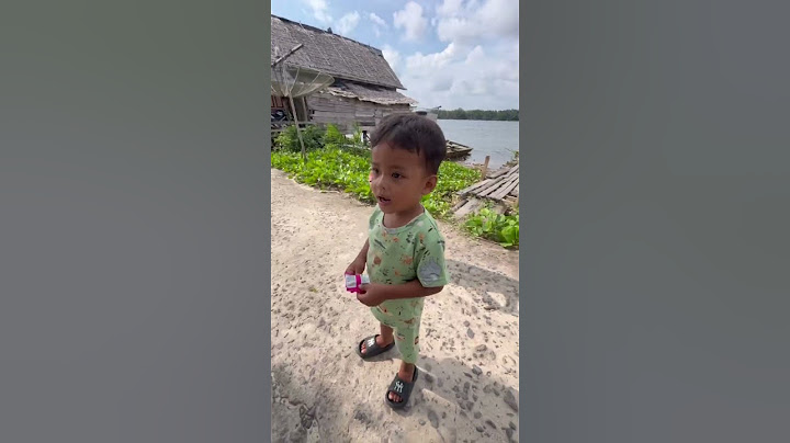 Atar doesn't want to go to an empty house, he says there are ghosts #shortvideo #villagechildren ...