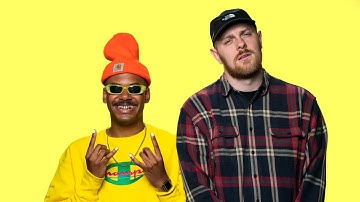 NBA 2k20 Rant - This Game is Trash (part I got depression)