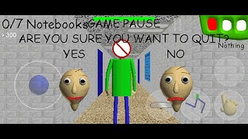 Baldi