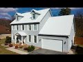 150 Stony Pt Avenue, Shippensburg, PA