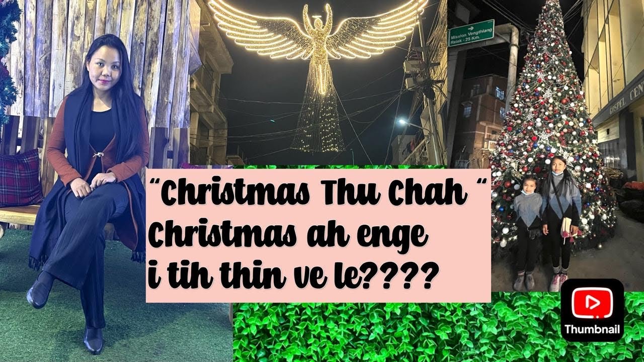 Рождество 🎅, как вы его проводите???? «Рождественский четверг»