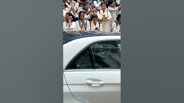 Rajkumar Rao In Lucknow